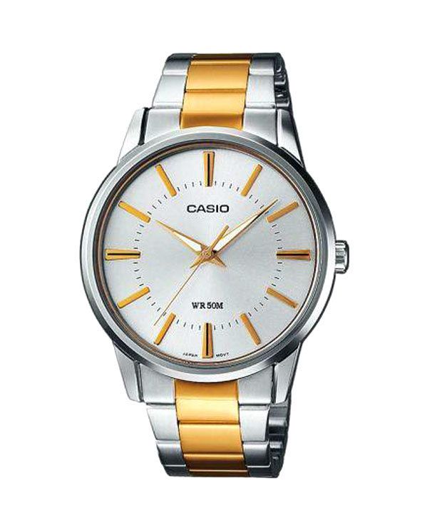 casio g317 snapdeal