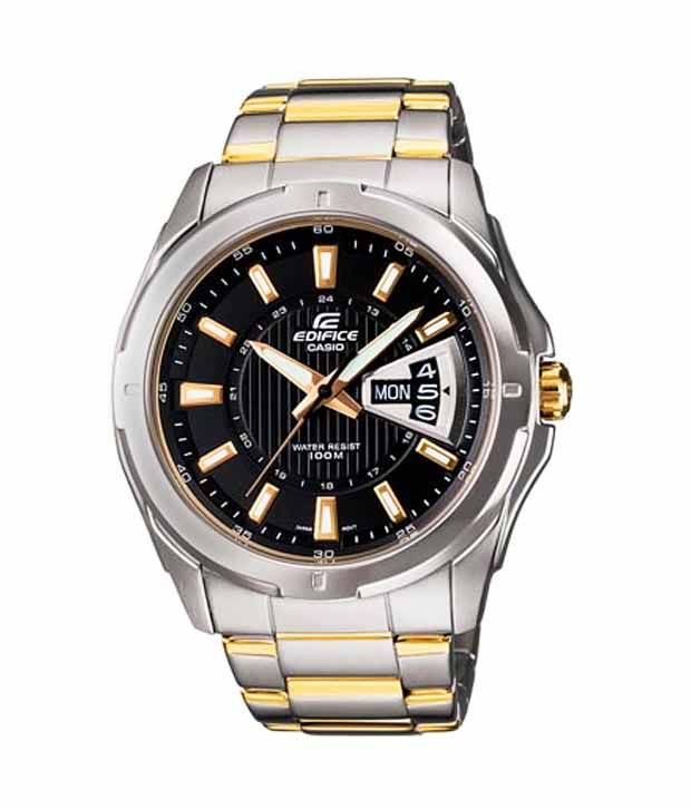 are casio watches on snapdeal original