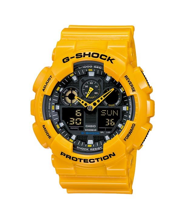 are casio watches on snapdeal original