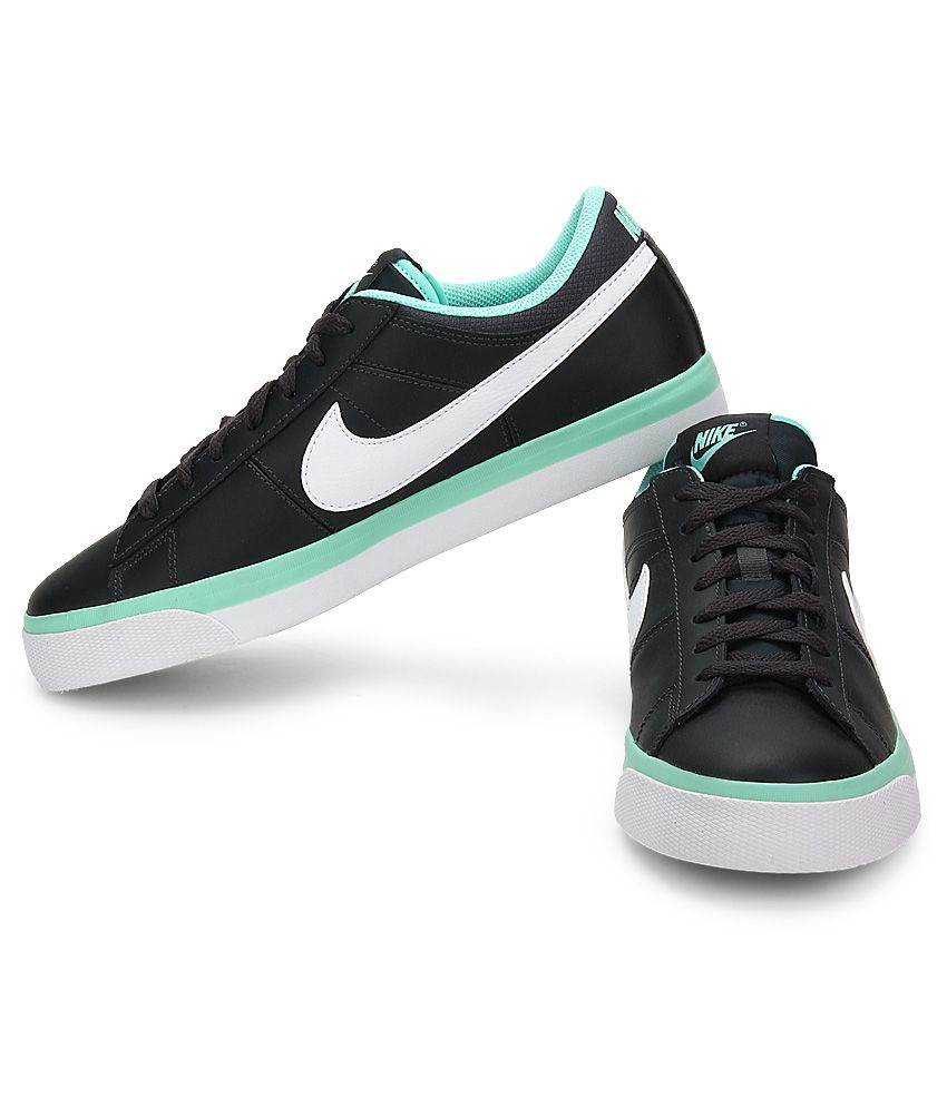 Nike Supreme Ltr Black Casual Shoes Buy Nike Supreme Ltr Nike Supreme Ltr Black Casual Shoes Buy Nike Supreme Ltr