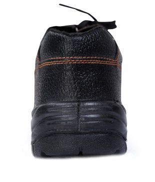 vikrant safety shoes