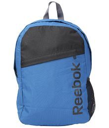 reebok backpack india