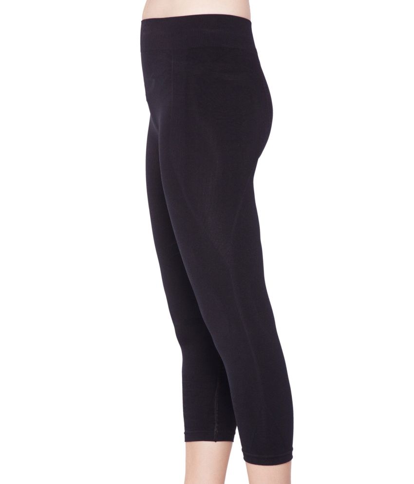 c9 airwear leggings