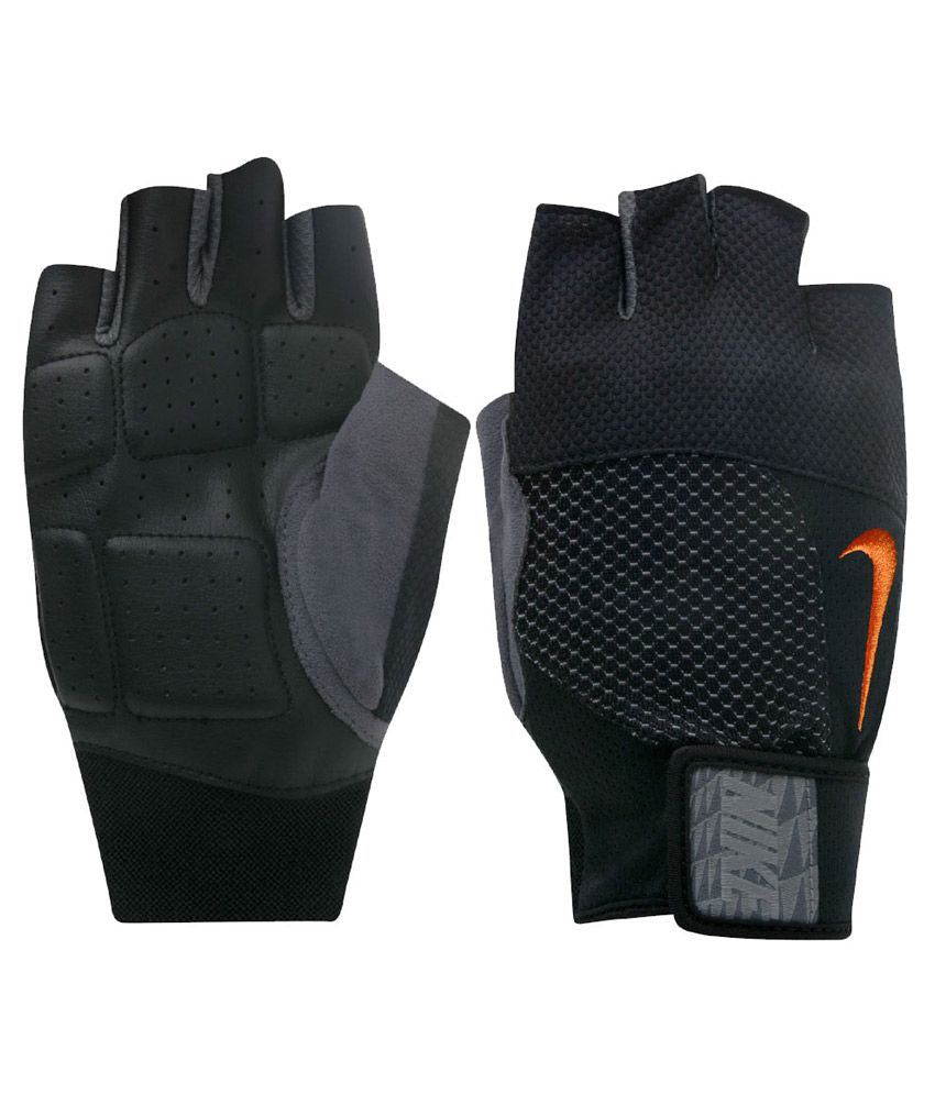 gym gloves snapdeal