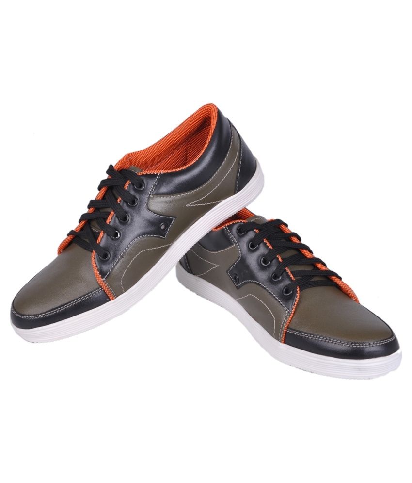 summer Gray Canvas Shoes Buy summer Gray Canvas Shoes