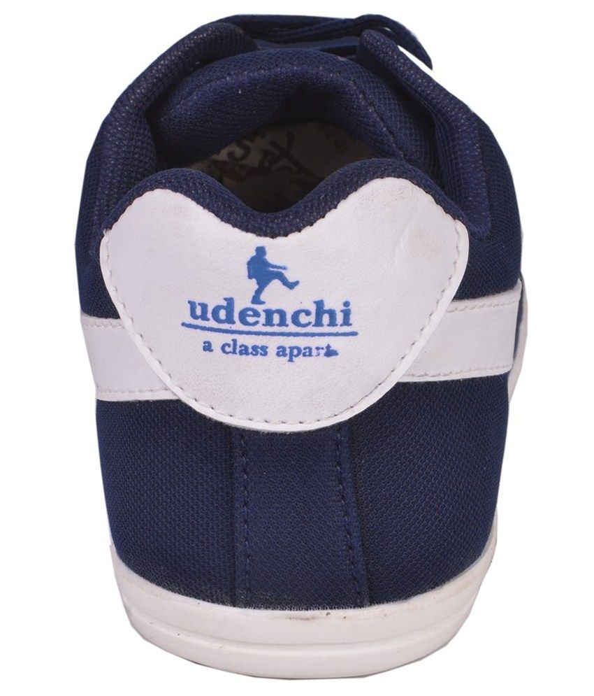 udenchi