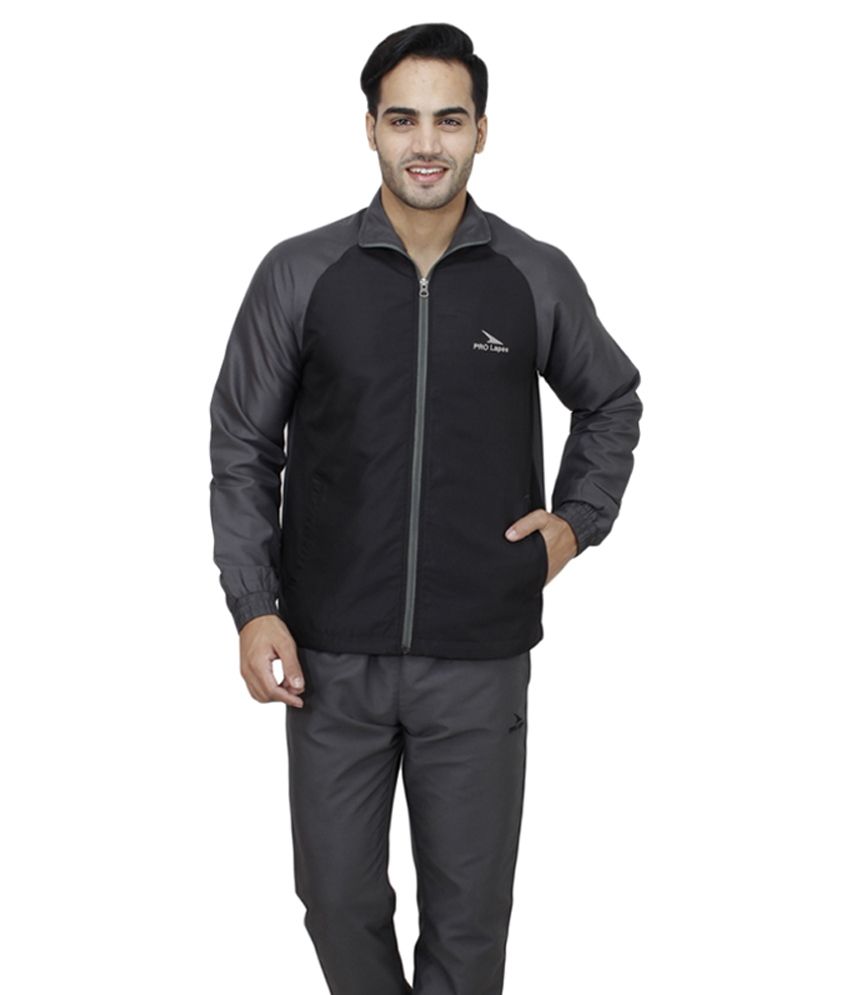 snapdeal tracksuit combo