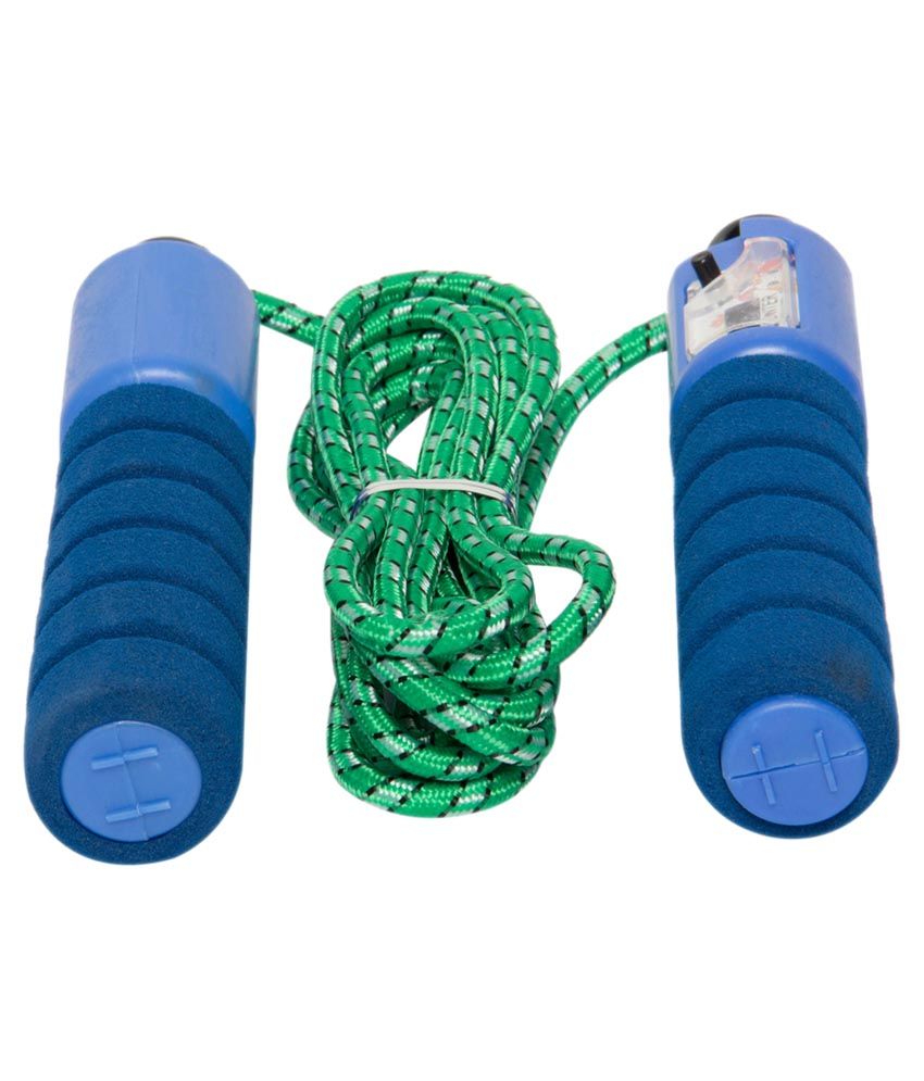 online shopping for skipping rope