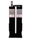 Intex It-12002 SUFB Tower Speaker With Usb/Fm/Sd/Mmc/Bluetooth 10000W P.M.P.O