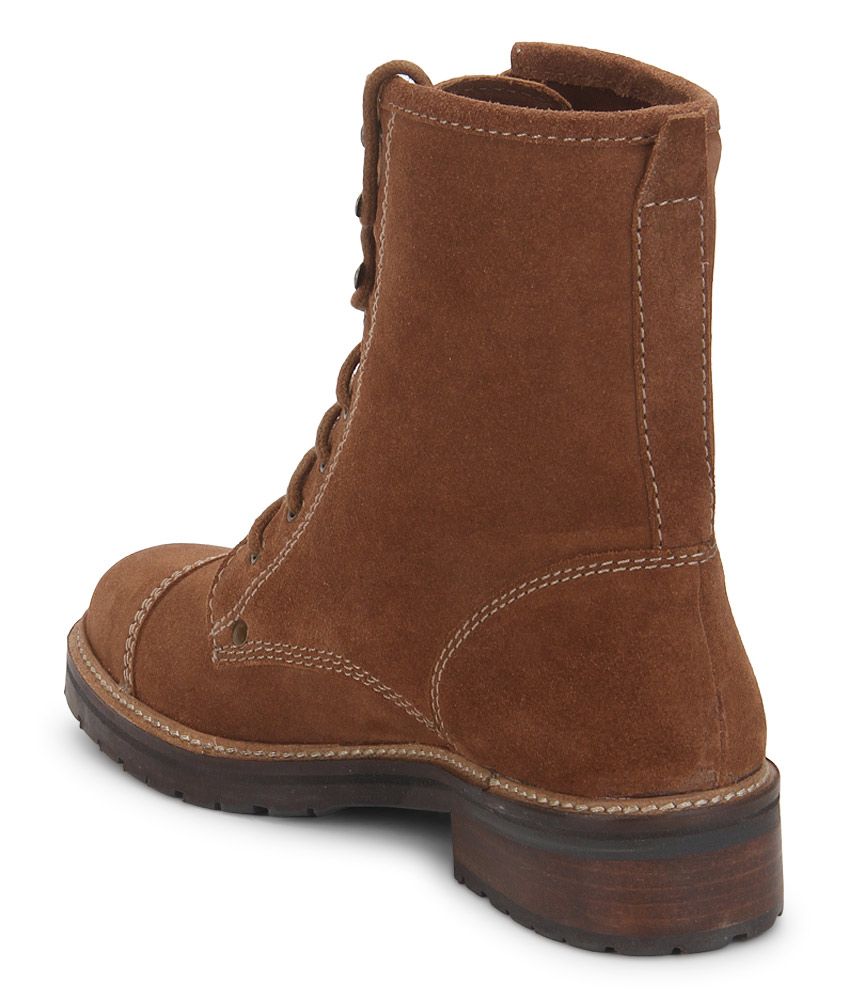 merrell moab 2 prime waterproof men's