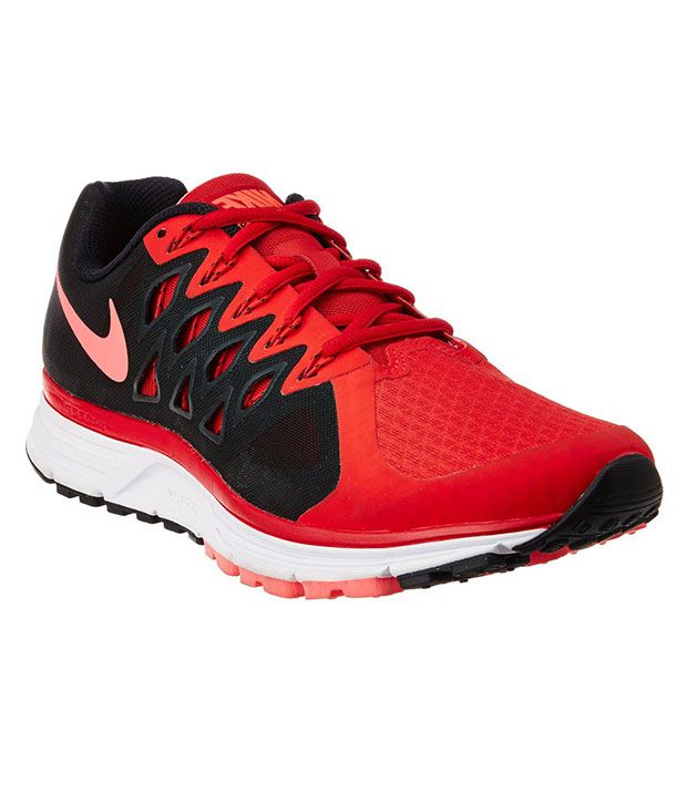 Nike Red Sports Shoes - Buy Nike Red Sports Shoes Online at Best Prices in India on Snapdeal