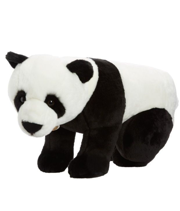 hamleys soft toys online