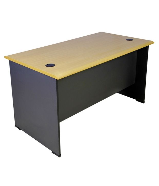 stellar office table in matte finish - buy stellar office table in stellar office table in matte finish - buy stellar office table in