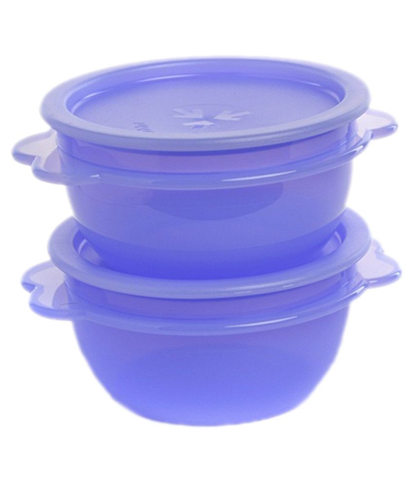 tupperware containers walmart