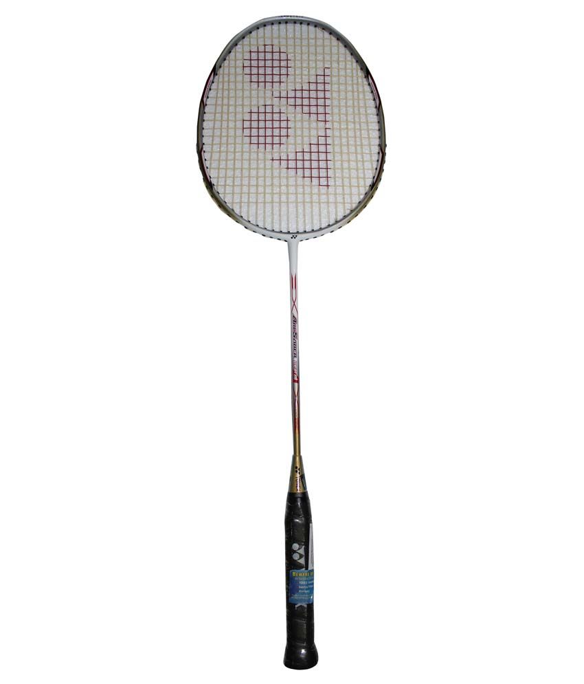 YONEX ARMORTEC700 アーマーテック700 - バドミントン