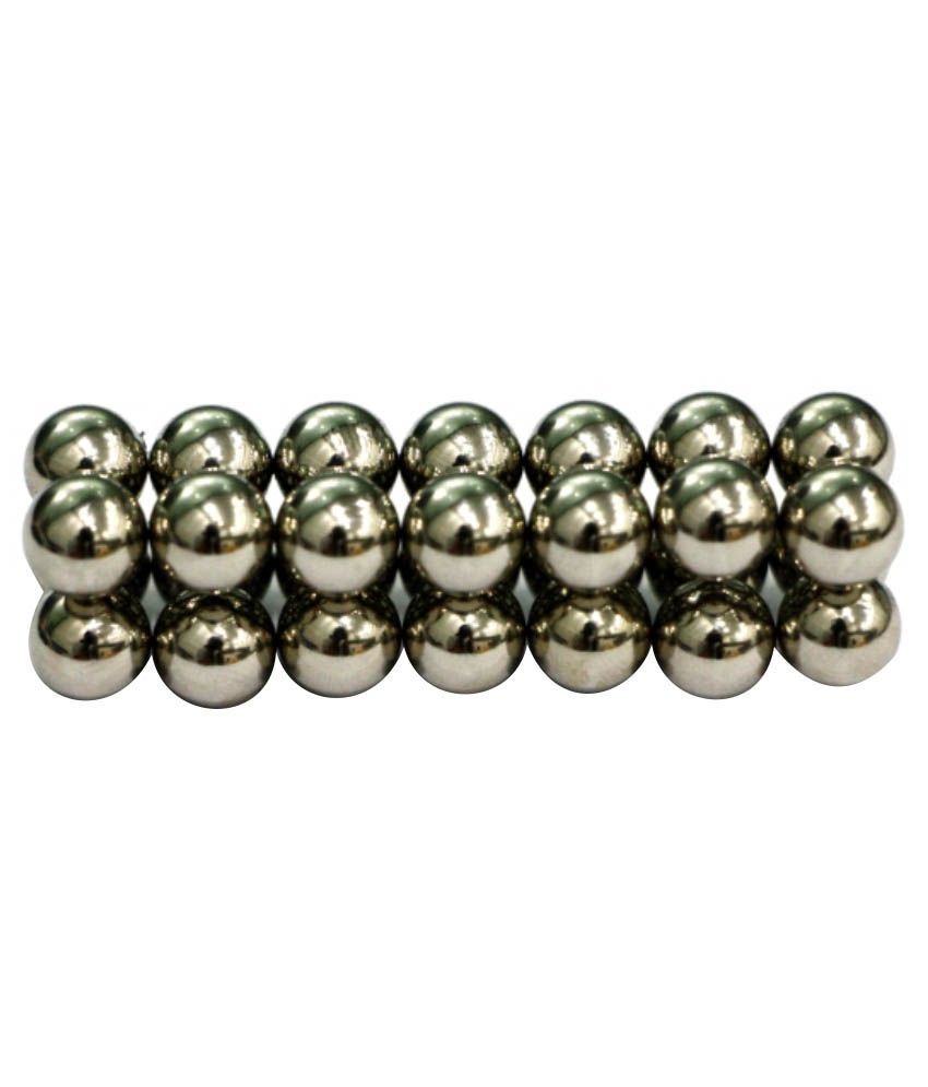 neoballs ebay