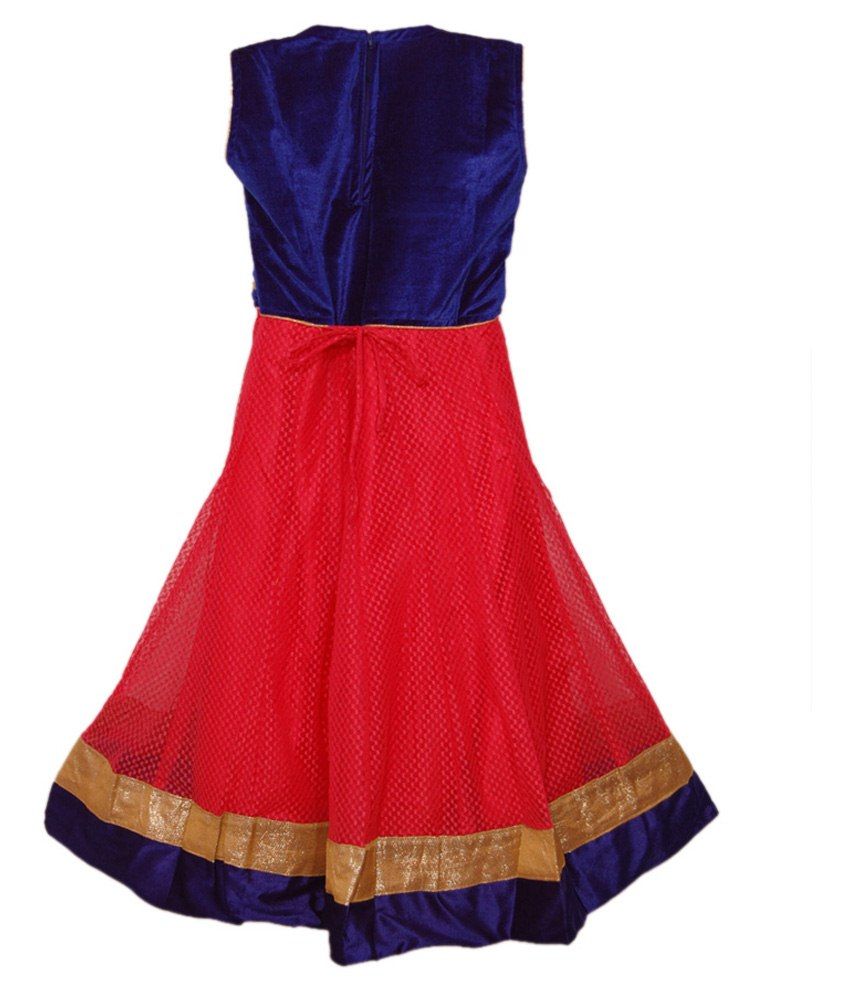 stop kurti