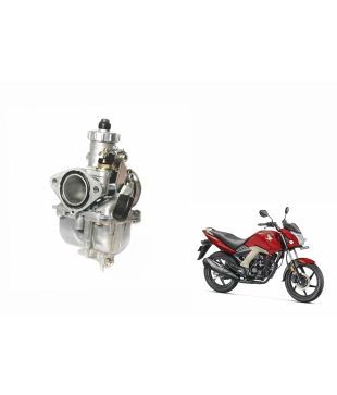 honda cb twister carburetor price