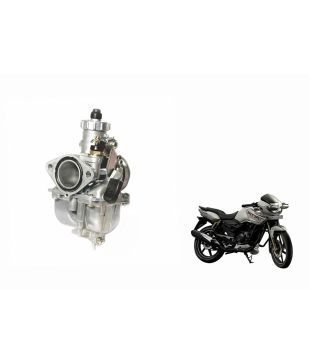 tvs apache rtr 160 carburetor price