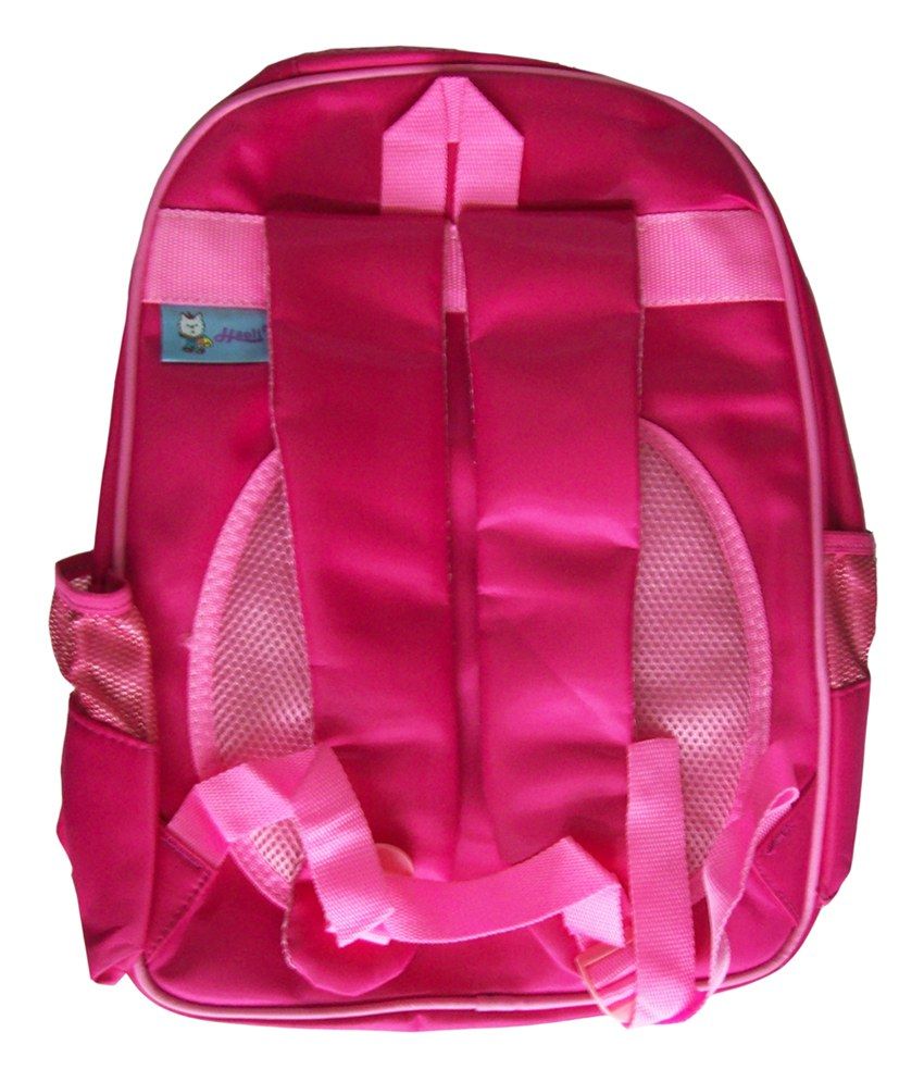 haoli school bags price