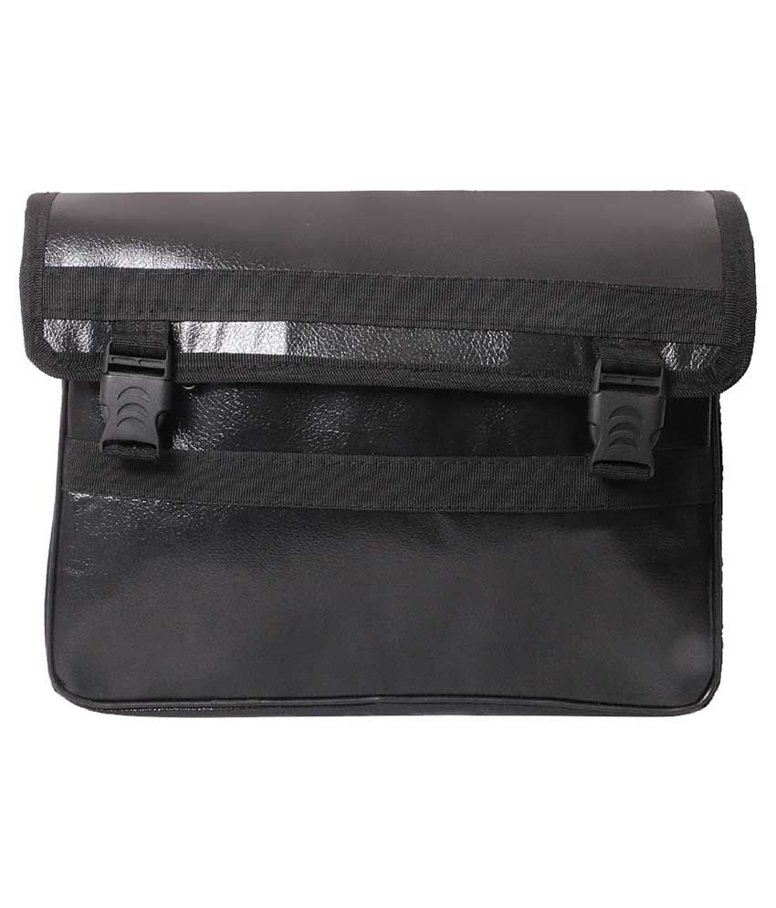 back side bag online