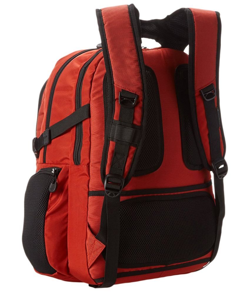 victorinox pilot backpack