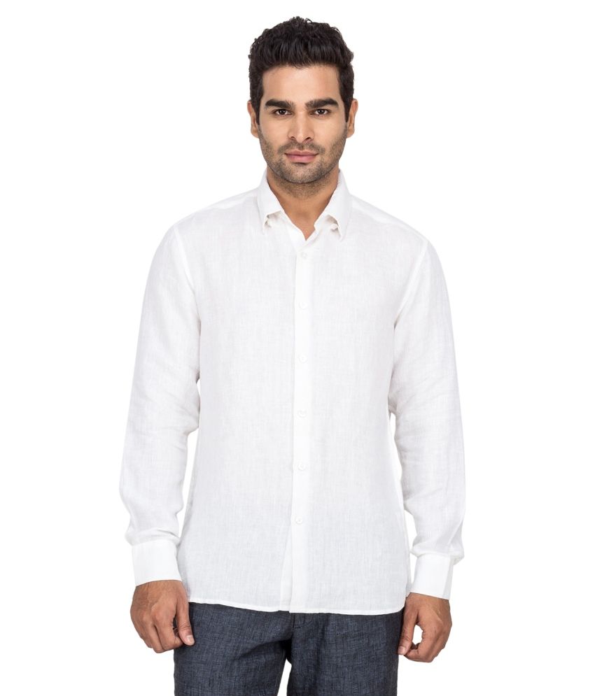Laven linen shirts Clearance
