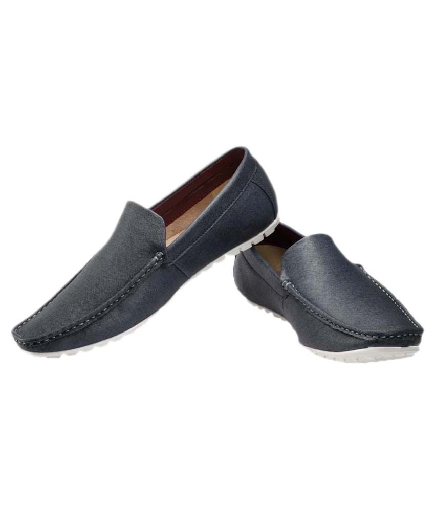 provogue loafers for men