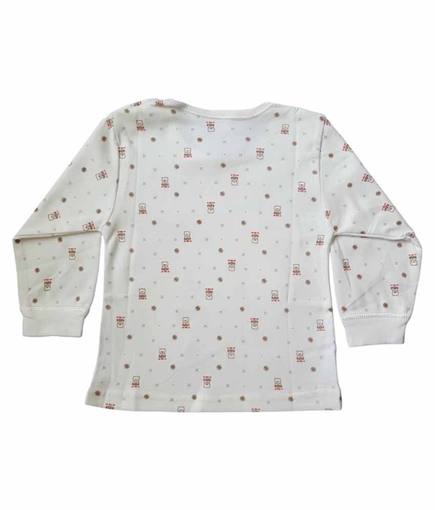 snapdeal online shopping baby clothes