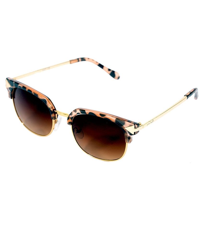 Eye Candy Square Sunglasses Ec 7044 Wa239 Buy Eye Candy Square Sunglasses Ec 7044