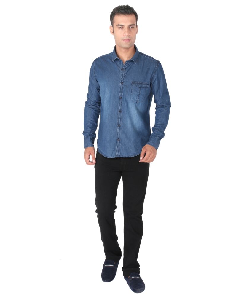 donear suiting shirting online