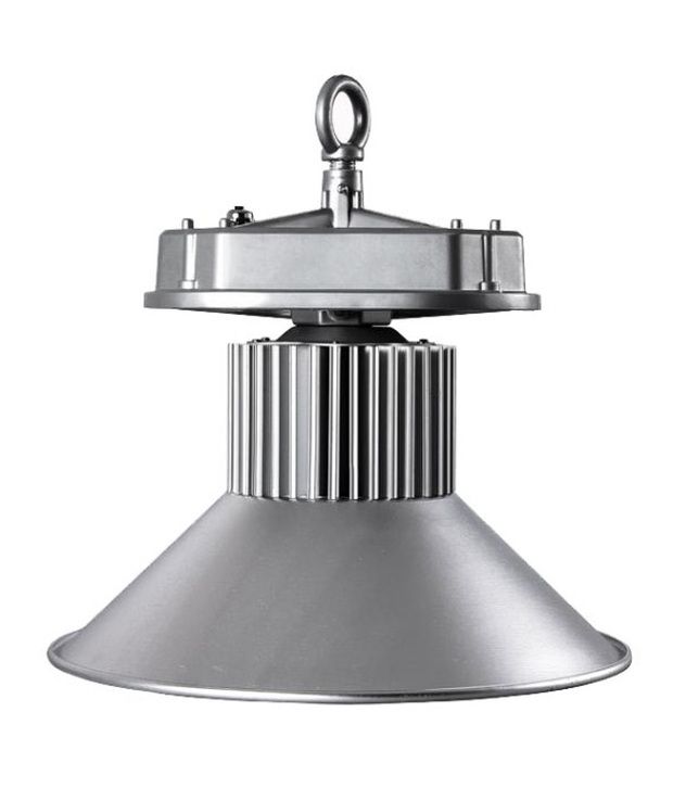 Somlight Led High Bay Light 100w White Somlight Led High Bay Light 100w White