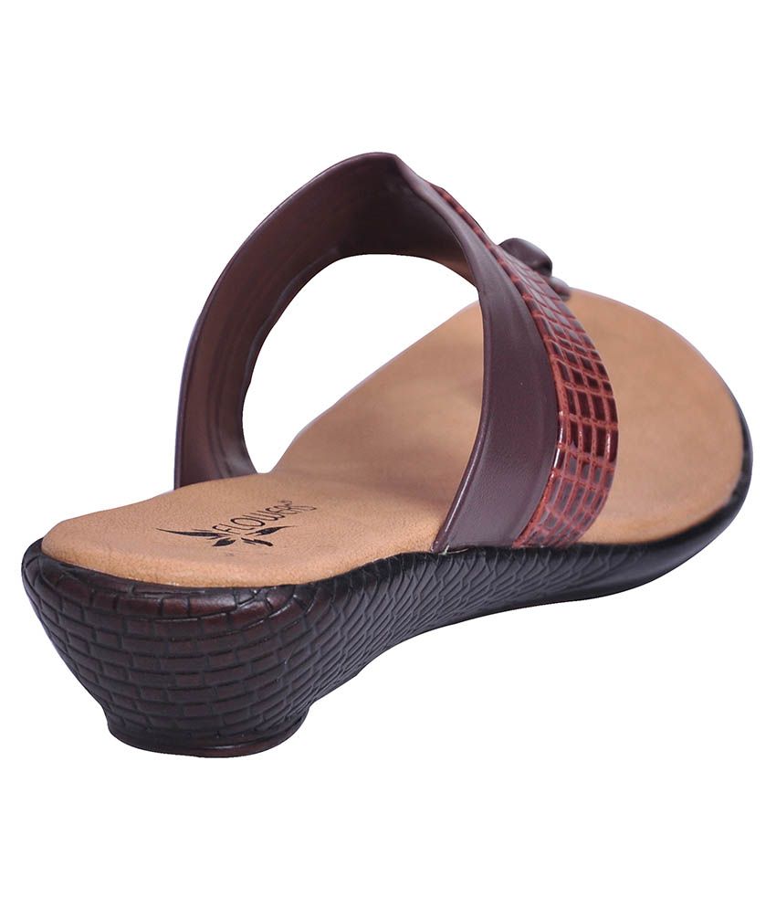 girlish footwear style Price in India- Buy girlish footwear style