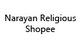 Narayan Religious Shopee