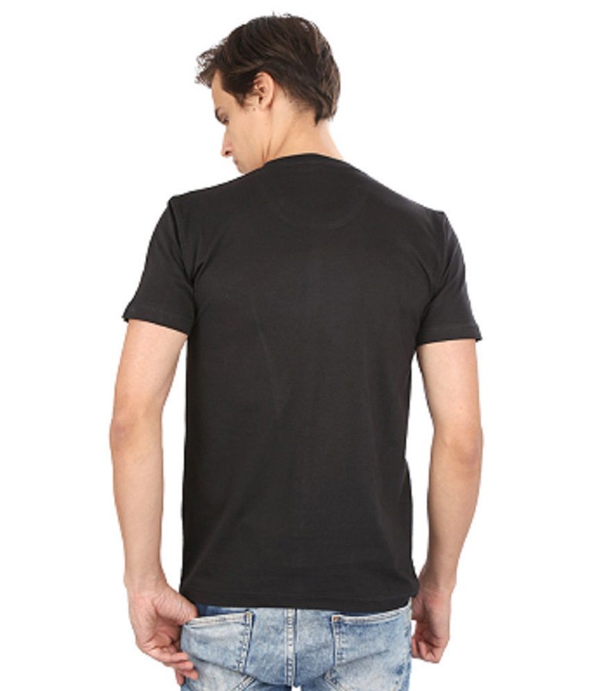 planet superheroes t shirt