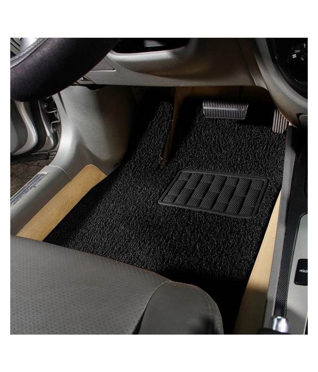 eeco car mats