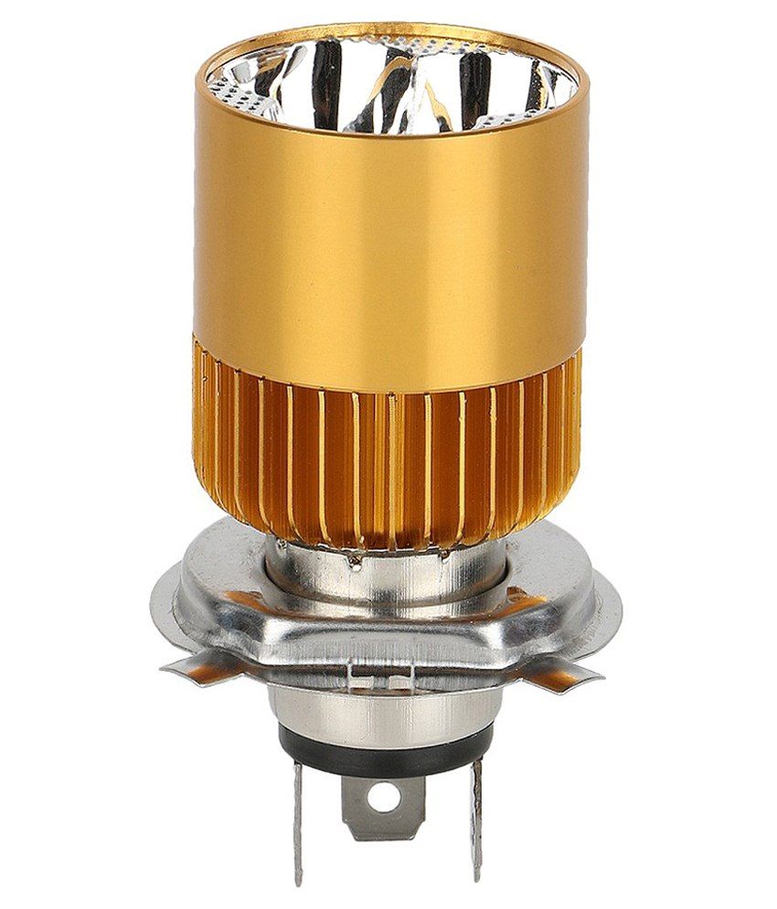 ktm rc 200 headlight bulb price