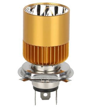 karizma zmr headlight bulb