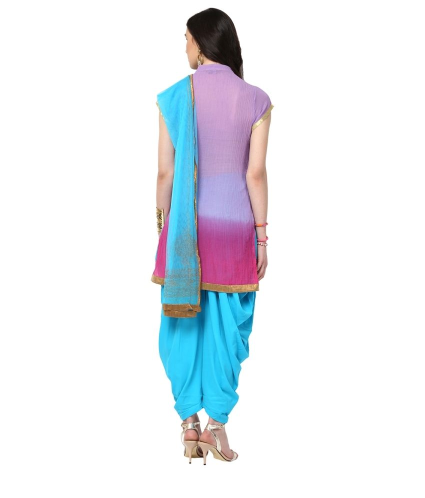 yepme liena purple and orange suit set pack of 3 buy yepme liena purple and orange suit set pack of 3 buy