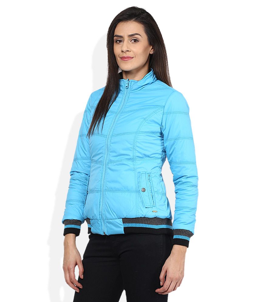 numero uno reversible jackets