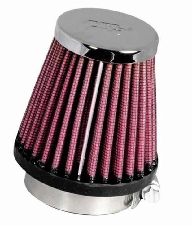 splendor plus air filter price