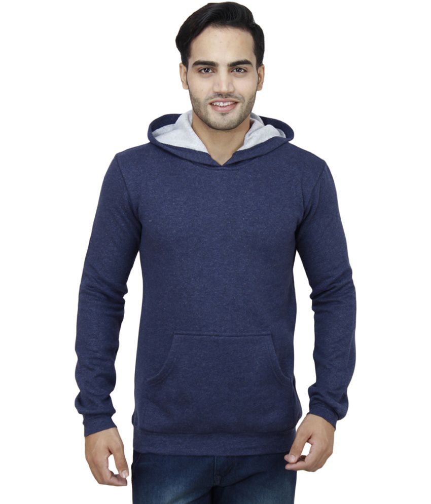 PRO Lapes Combo Of 2 Multicolor Full Sleeves Sweatshirt - Buy PRO Lapes ...