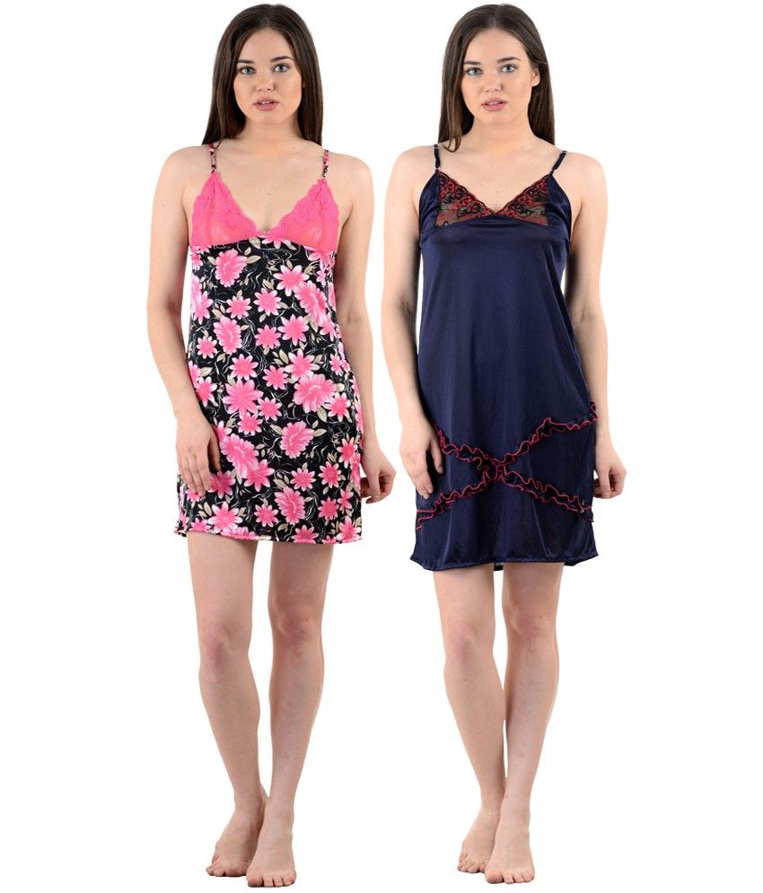 buy elm clothing online