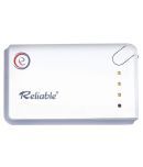 Reliable ROBO - 005 18000 mAh Power Bank - Grey