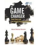 The Game Changer Game Theory And Low Intensity Maritime Operations