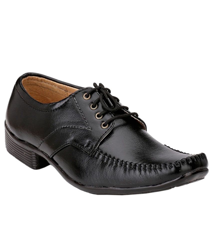 formal shoes price in amazon