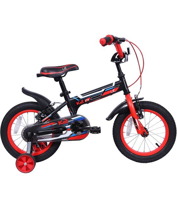 ut bmx cycle price