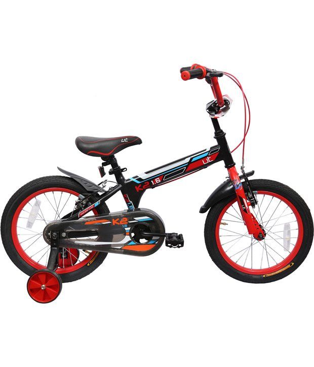 ut bmx cycle price