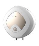 Midea MWHSA0155VK 15 Litres Water Heater