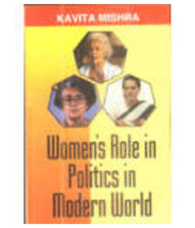 role of women in modern world The role of modern women has long ceased to be housework, take care of children, and husband’s and children’s clothes, feeding the family, and all those tasks that are important, but which lost priority because of family financial needs, and also due to woman's own cultural evolution. role of women in modern world The role of modern women has long ceased to be housework, take care of children, and husband’s and children’s clothes, feeding the family, and all those tasks that are important, but which lost priority because of family financial needs, and also due to woman's own cultural evolution.